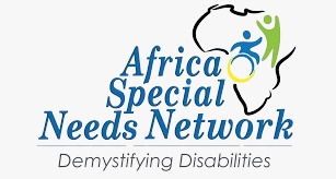Africa Special Needs Network