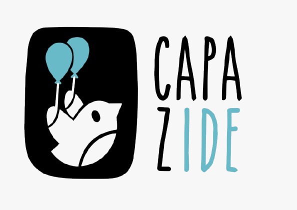 CAPA ZIDE